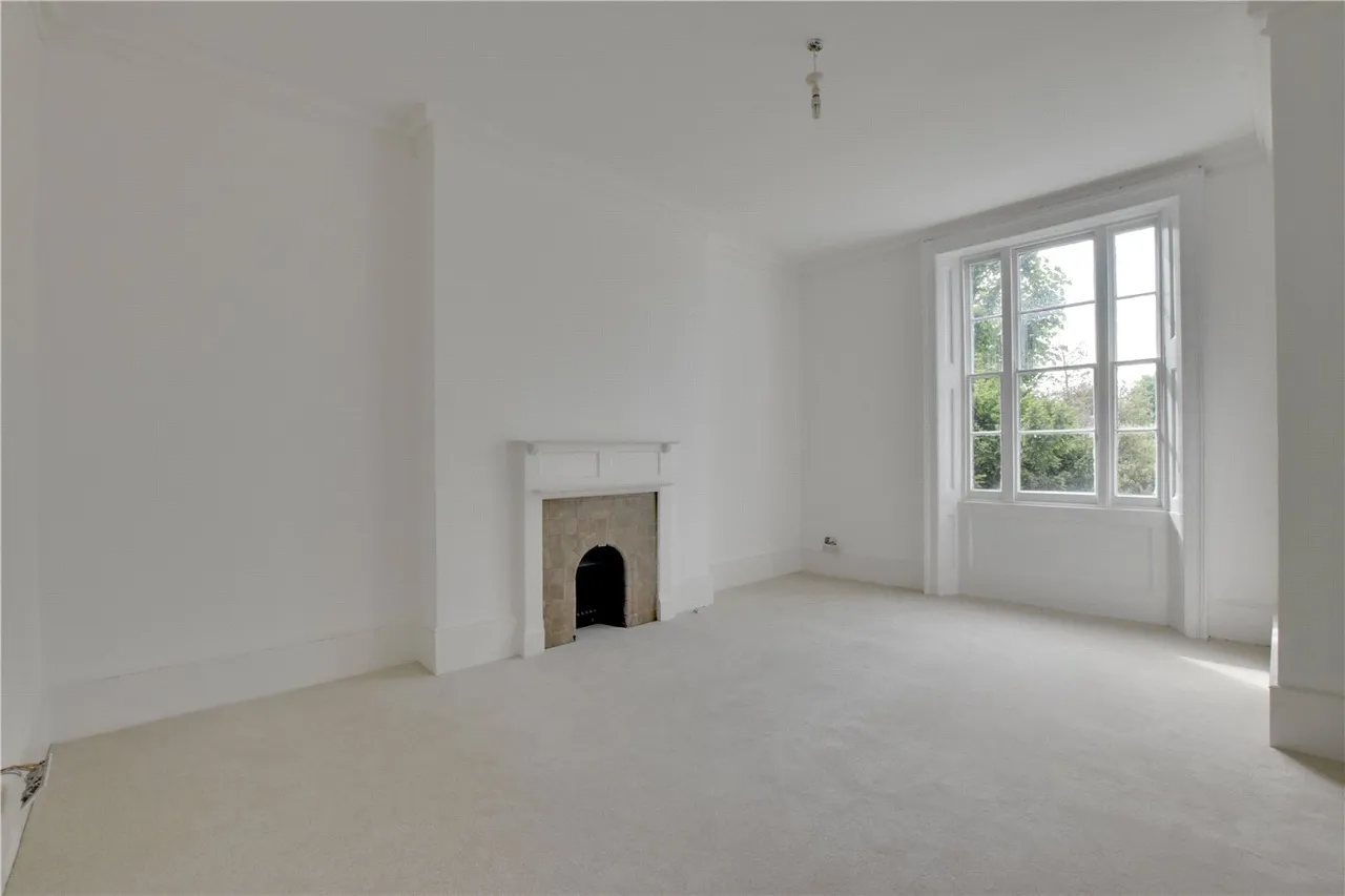 Shooters Hill Road, Blackheath, SE3, photo 21