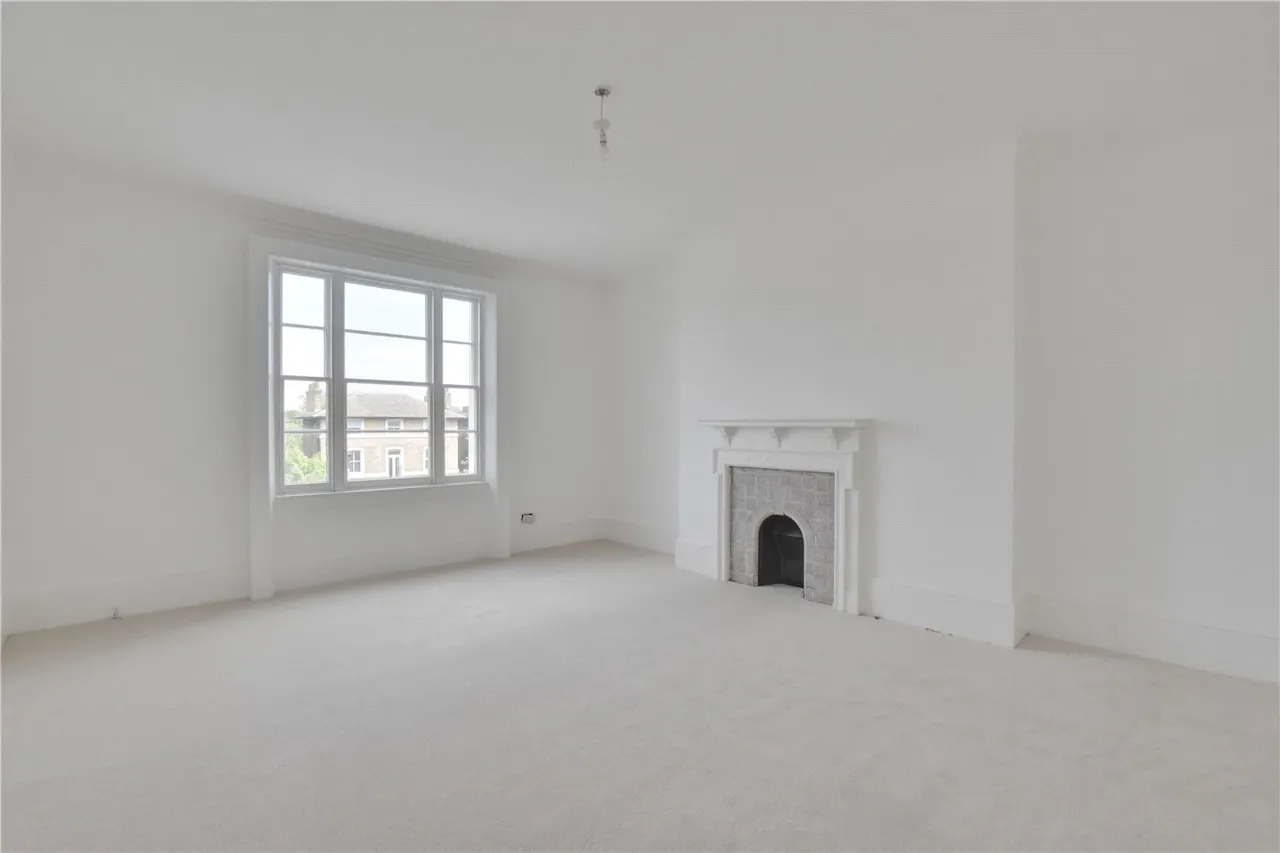 Shooters Hill Road, Blackheath, SE3, photo 14