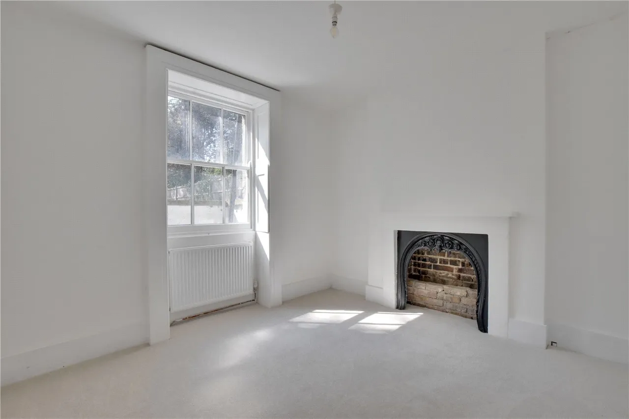 Shooters Hill Road, Blackheath, SE3, photo 46