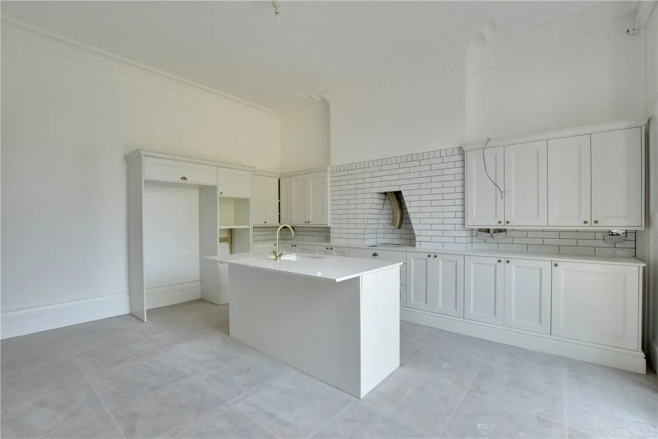 Shooters Hill Road, Blackheath, SE3, photo 39