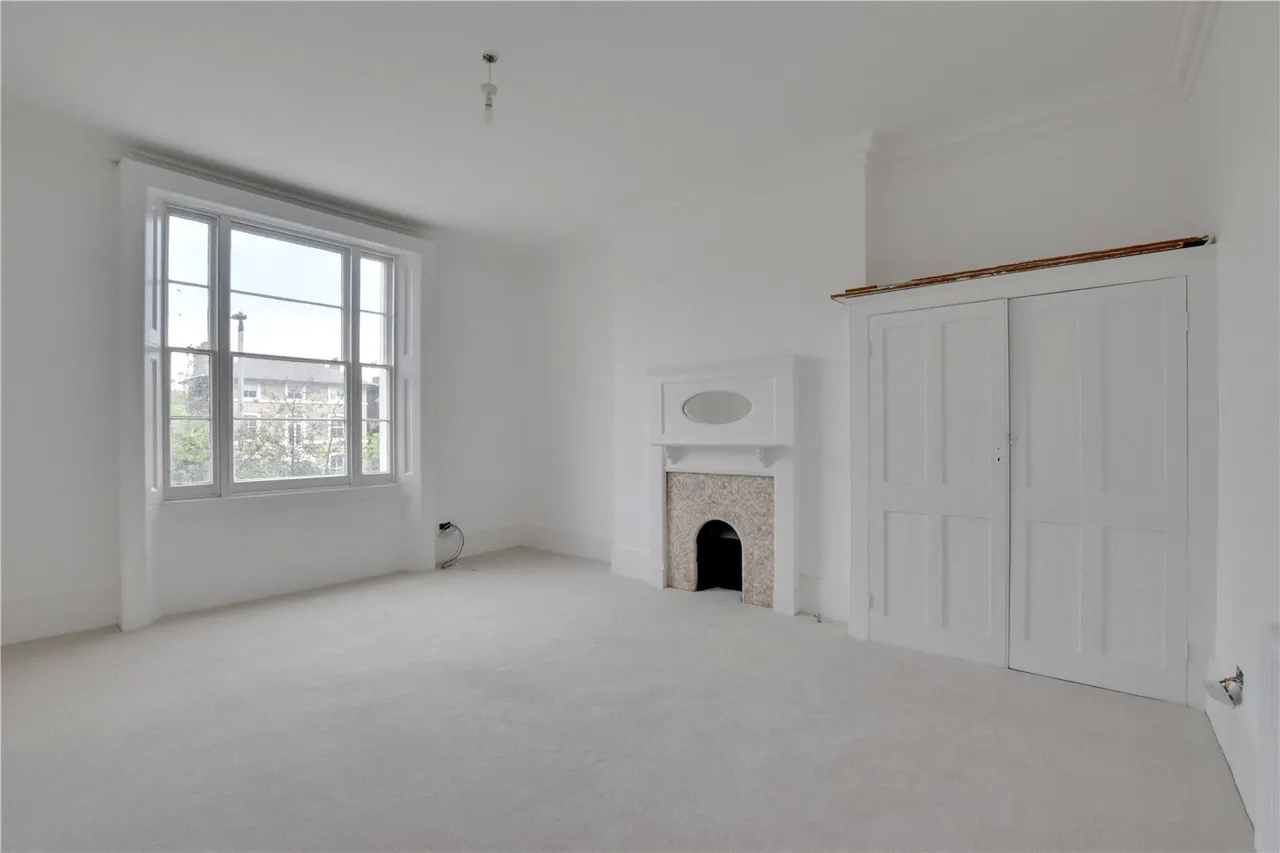 Shooters Hill Road, Blackheath, SE3, photo 8