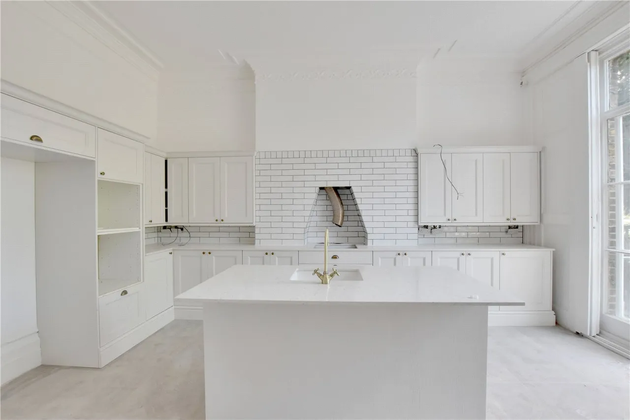 Shooters Hill Road, Blackheath, SE3, photo 37