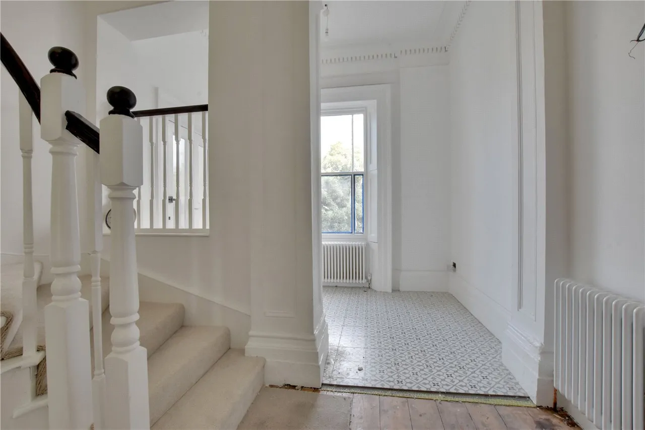 Shooters Hill Road, Blackheath, SE3, photo 43