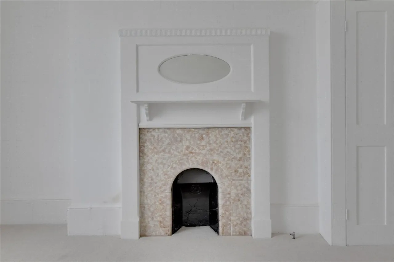 Shooters Hill Road, Blackheath, SE3, photo 18