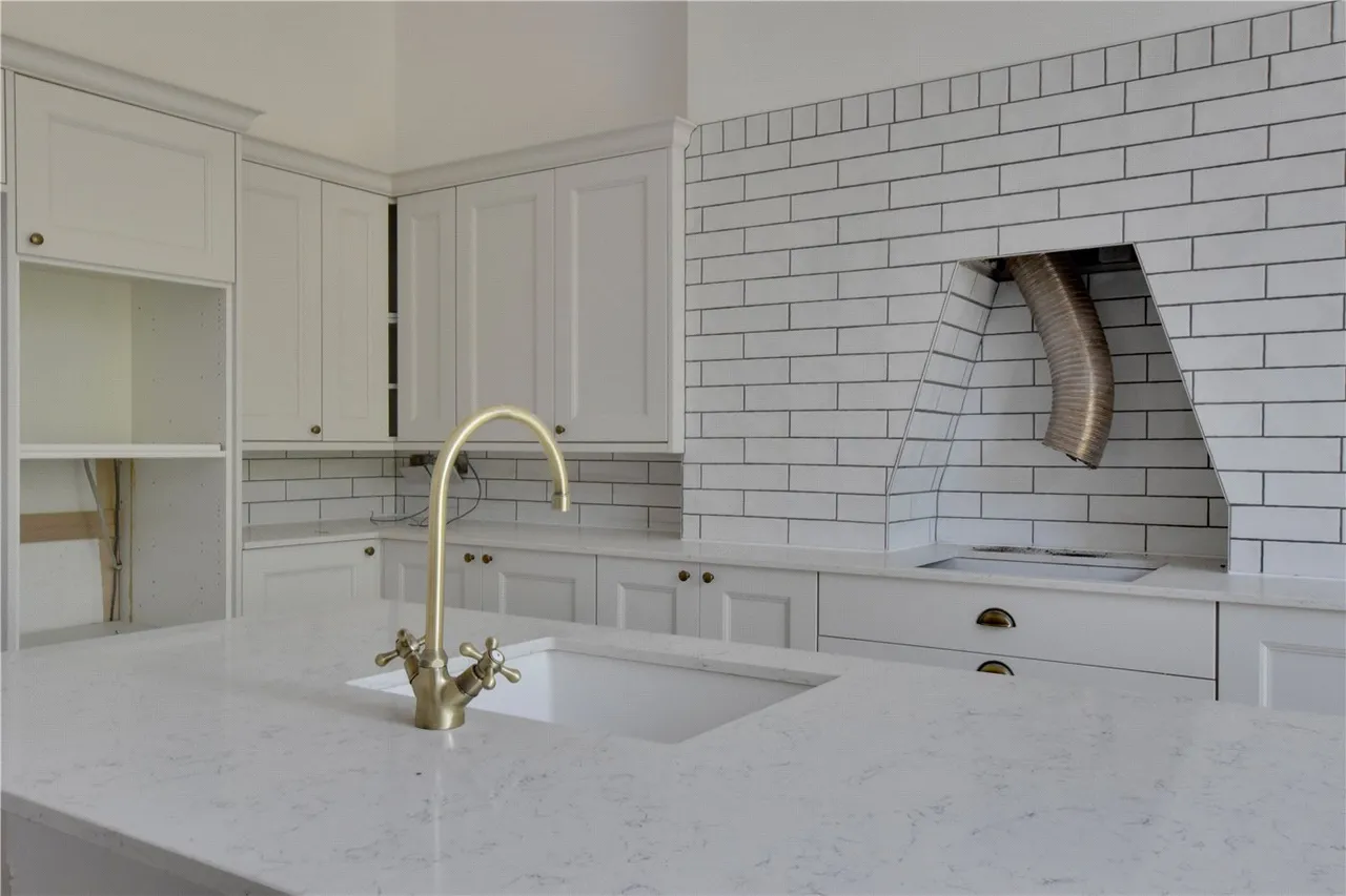 Shooters Hill Road, Blackheath, SE3, photo 38