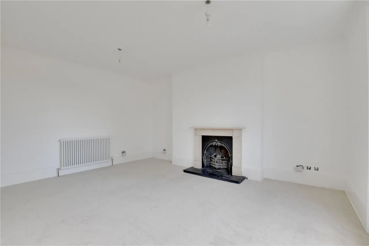 Shooters Hill Road, Blackheath, SE3, photo 34