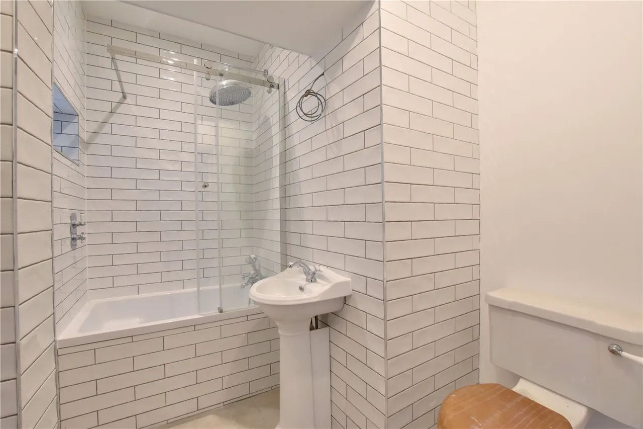 Shooters Hill Road, Blackheath, SE3, photo 45