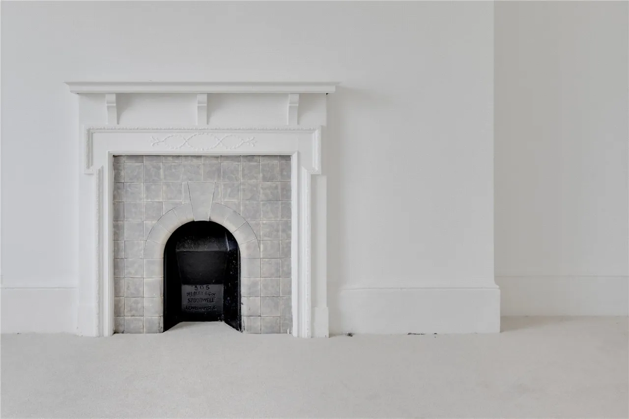 Shooters Hill Road, Blackheath, SE3, photo 29