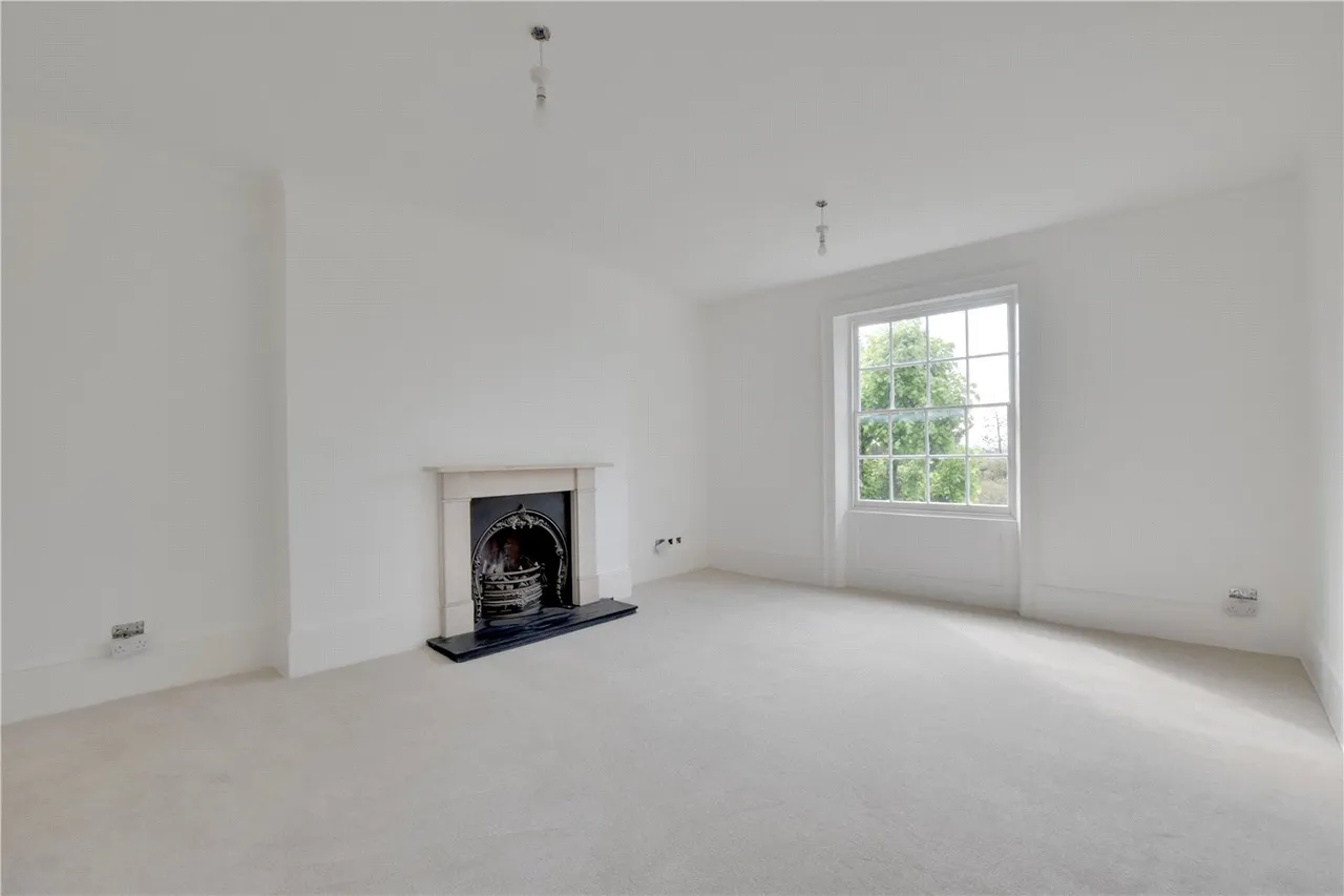 Shooters Hill Road, Blackheath, SE3, photo 32