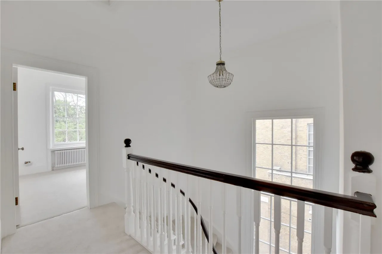 Shooters Hill Road, Blackheath, SE3, photo 31
