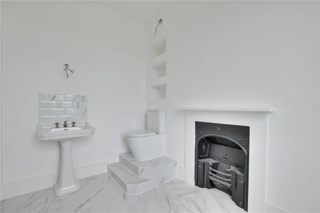Shooters Hill Road, Blackheath, SE3, photo 27