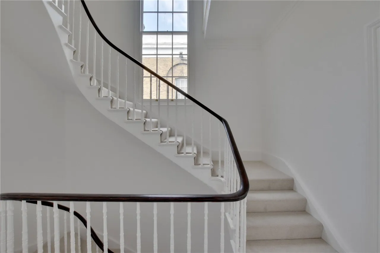 Shooters Hill Road, Blackheath, SE3, photo 17