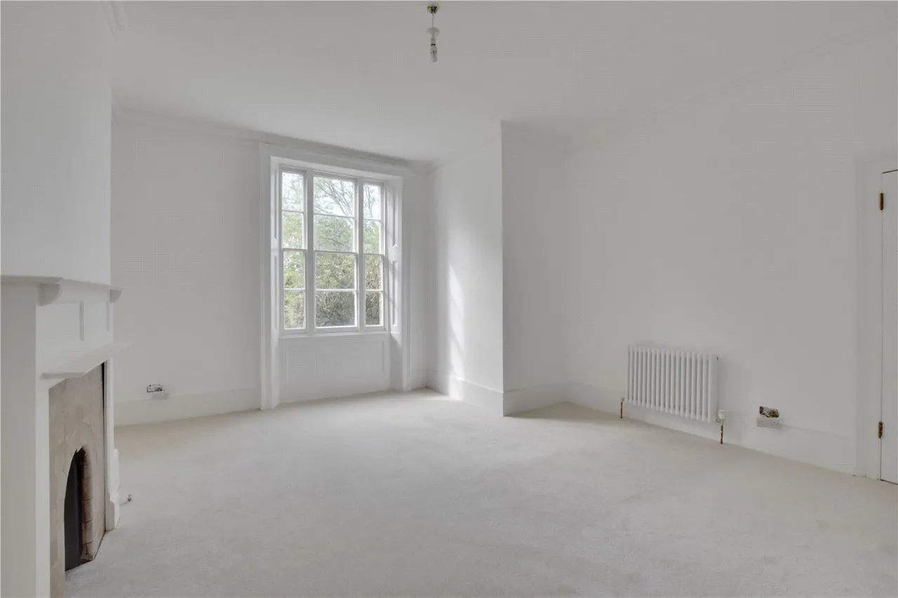 Shooters Hill Road, Blackheath, SE3, photo 7