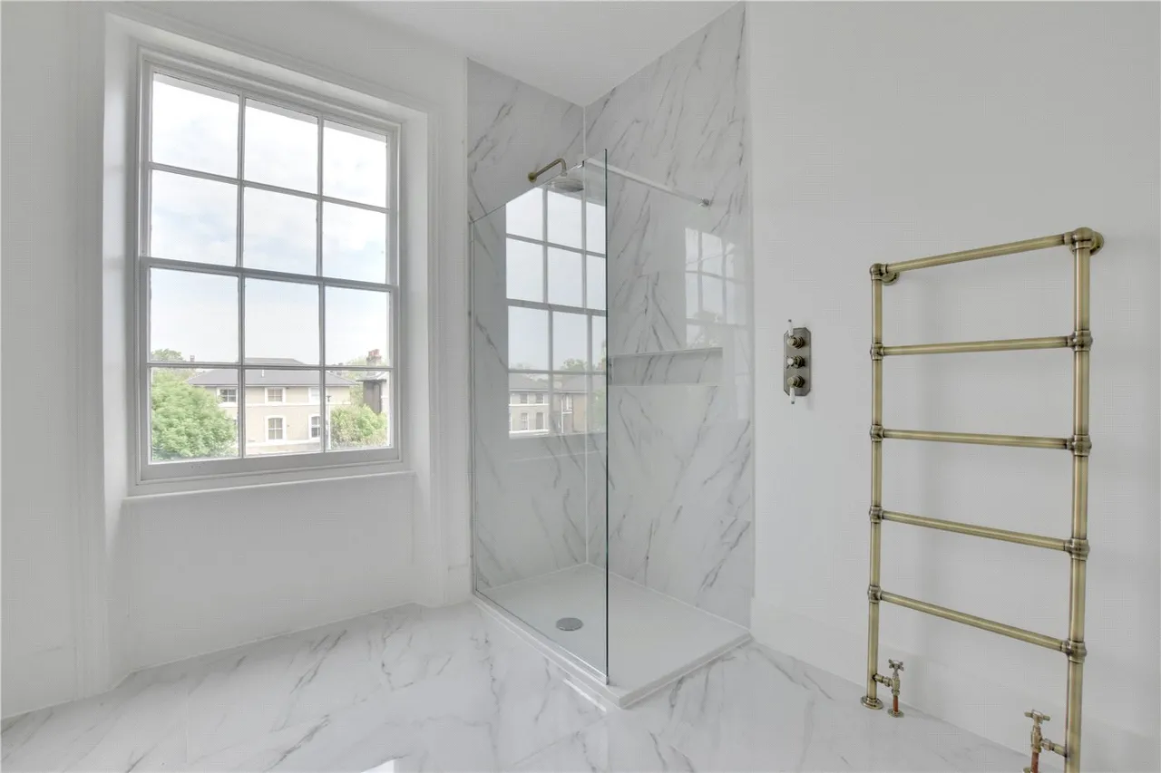 Shooters Hill Road, Blackheath, SE3, photo 28