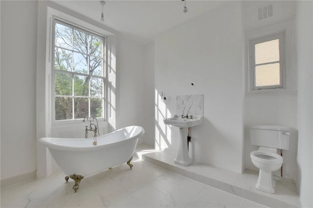Shooters Hill Road, Blackheath, SE3, photo 24