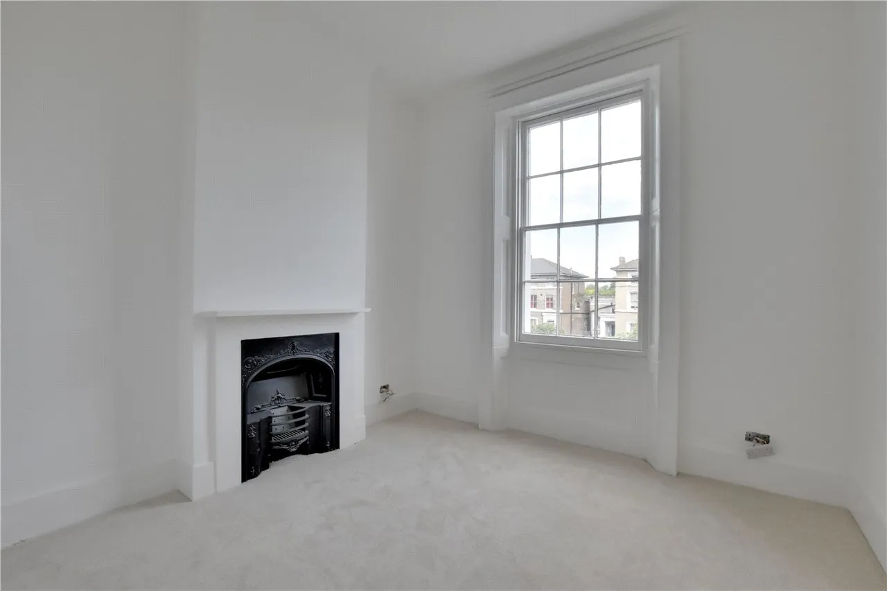 Shooters Hill Road, Blackheath, SE3, photo 19