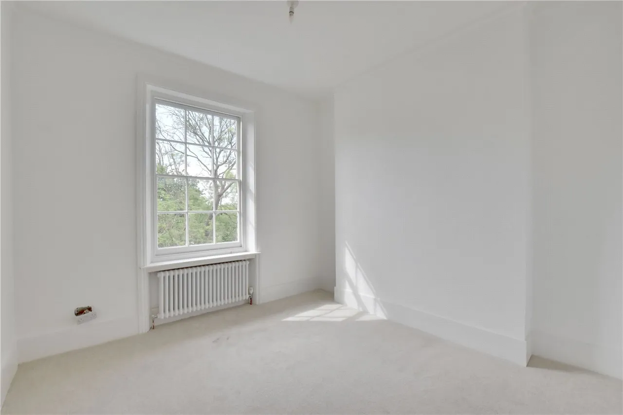 Shooters Hill Road, Blackheath, SE3, photo 35