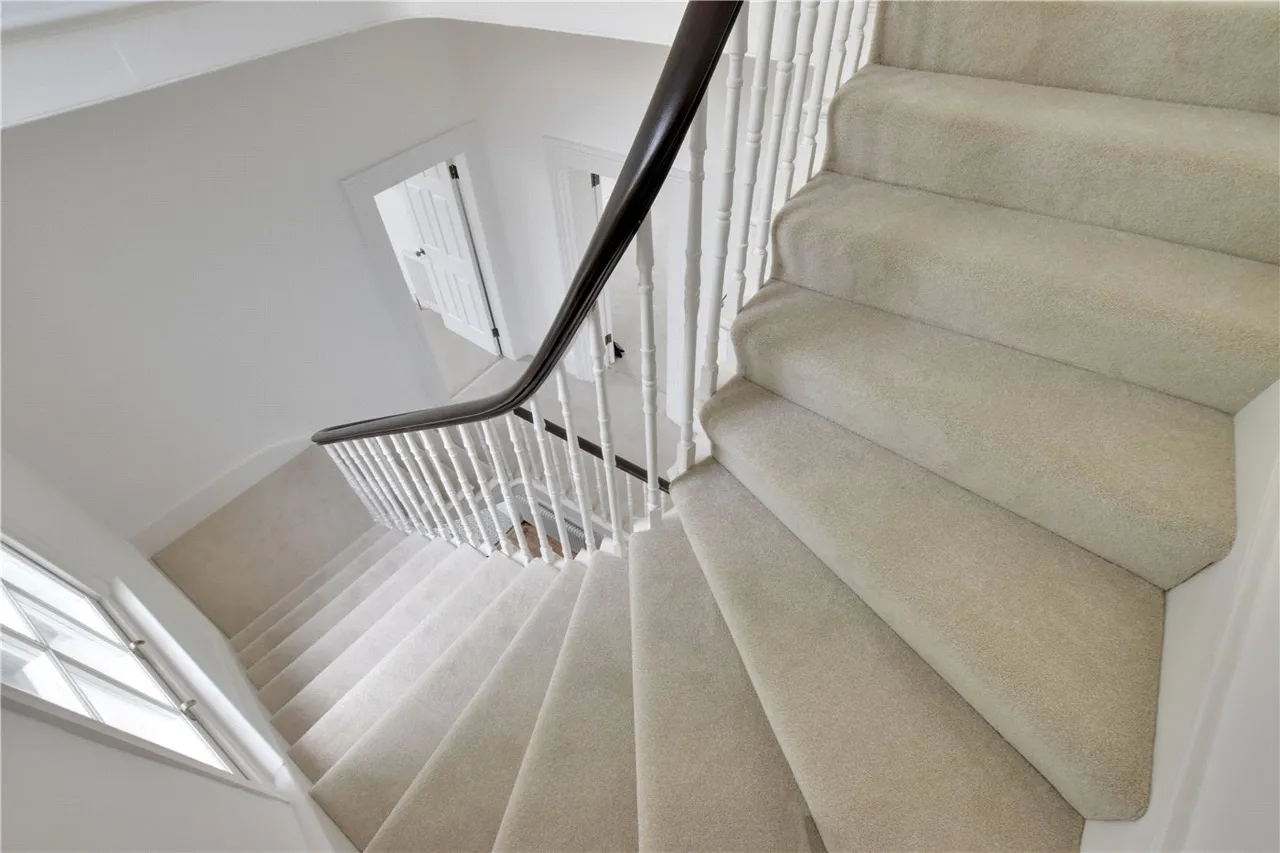 Shooters Hill Road, Blackheath, SE3, photo 36
