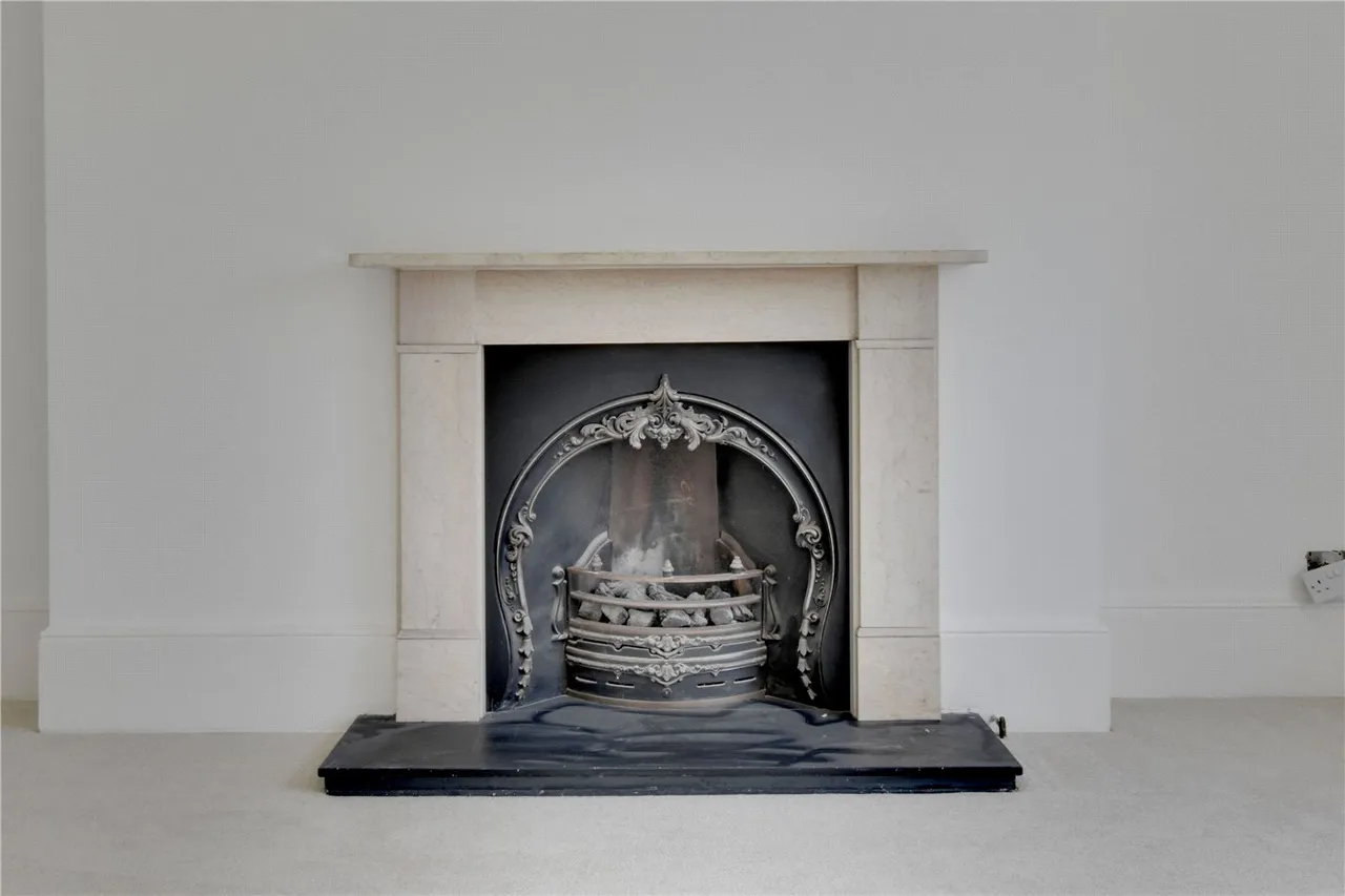 Shooters Hill Road, Blackheath, SE3, photo 33