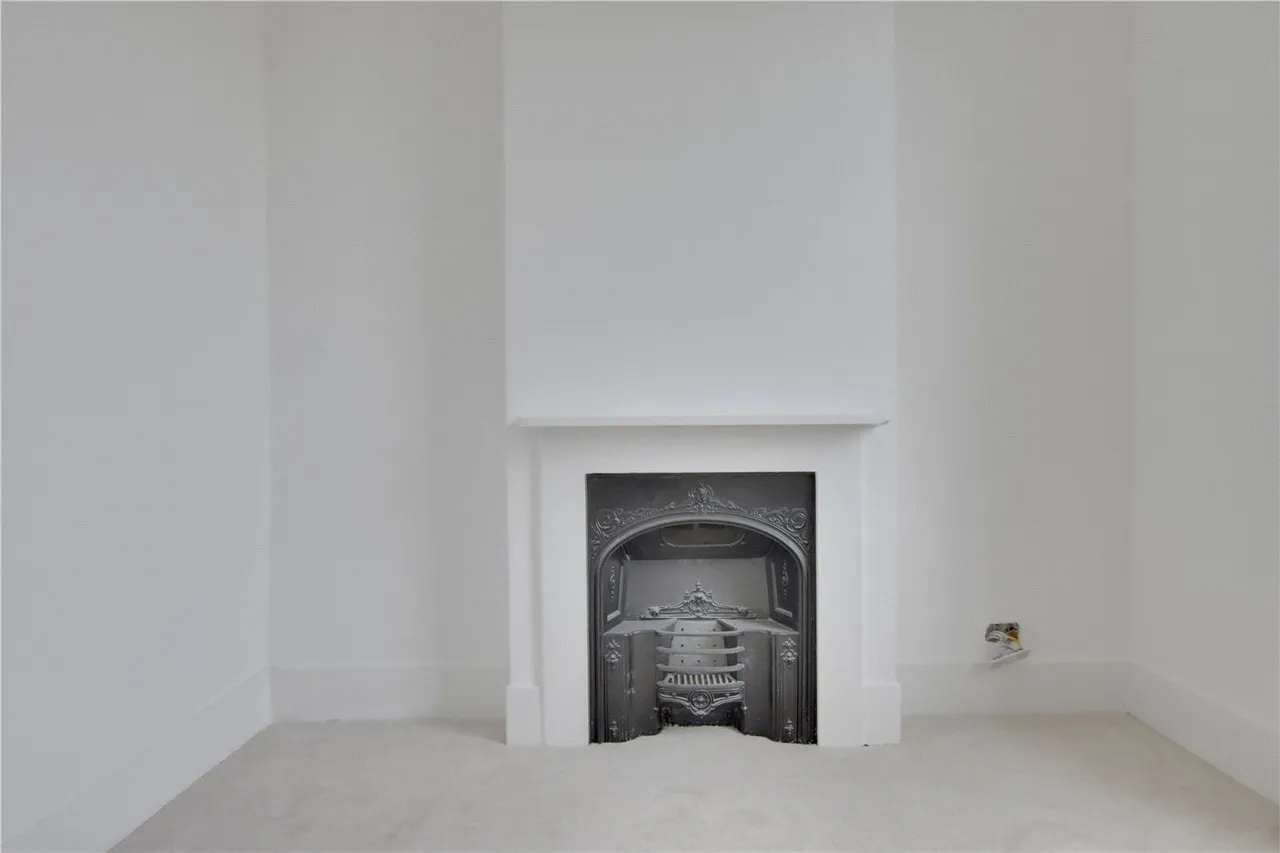 Shooters Hill Road, Blackheath, SE3, photo 20