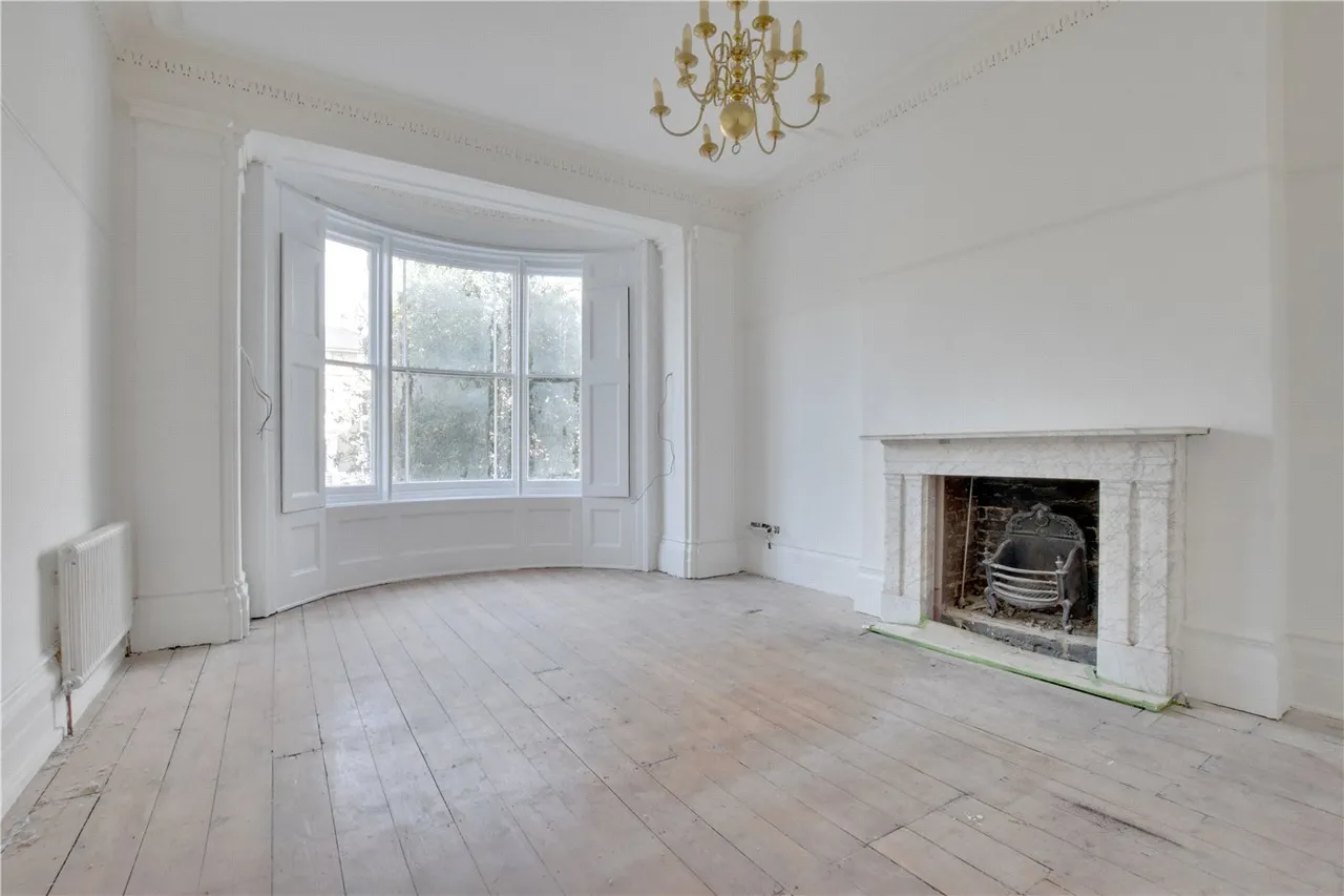 Shooters Hill Road, Blackheath, SE3, photo 44