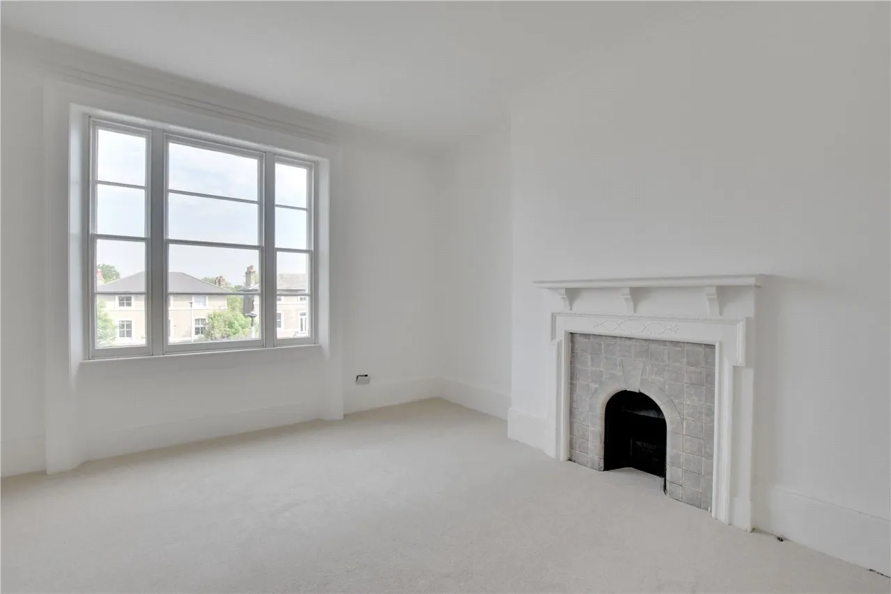 Shooters Hill Road, Blackheath, SE3, photo 30
