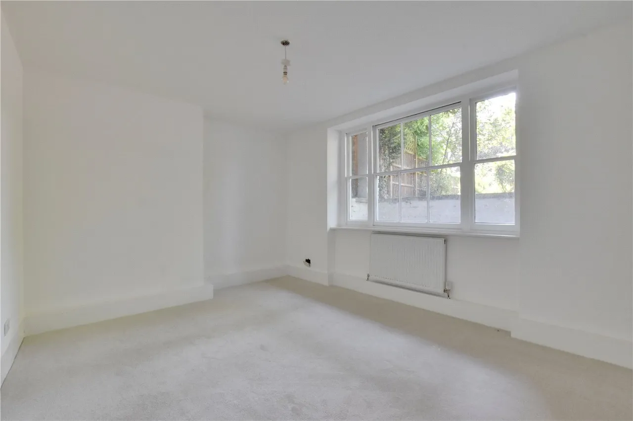 Shooters Hill Road, Blackheath, SE3, photo 47