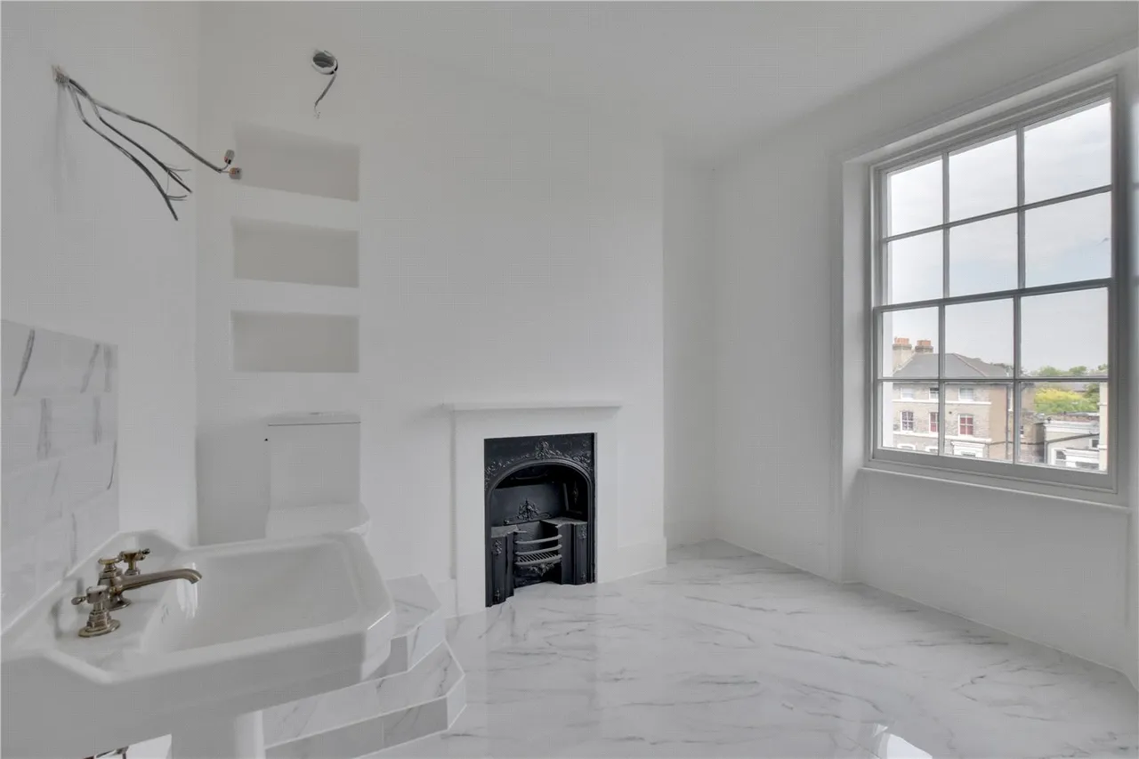 Shooters Hill Road, Blackheath, SE3, photo 26