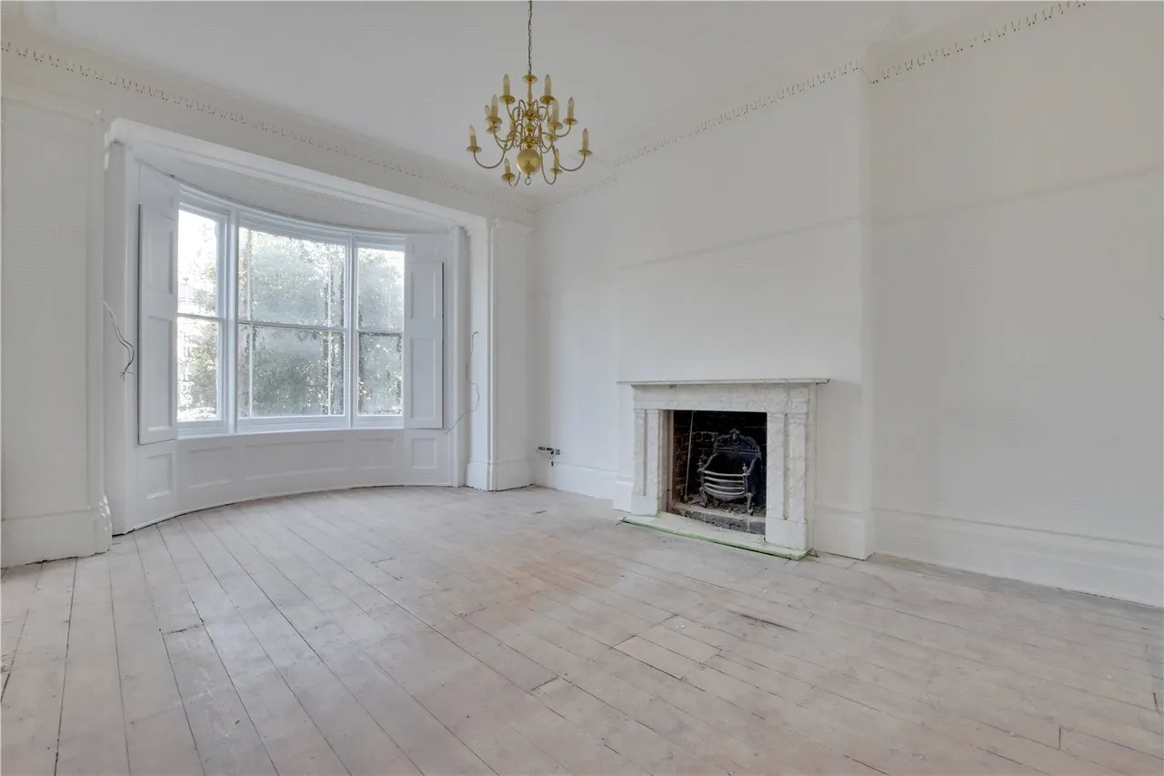Shooters Hill Road, Blackheath, SE3, photo 2