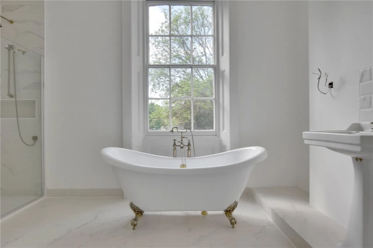 Shooters Hill Road, Blackheath, SE3, photo 23