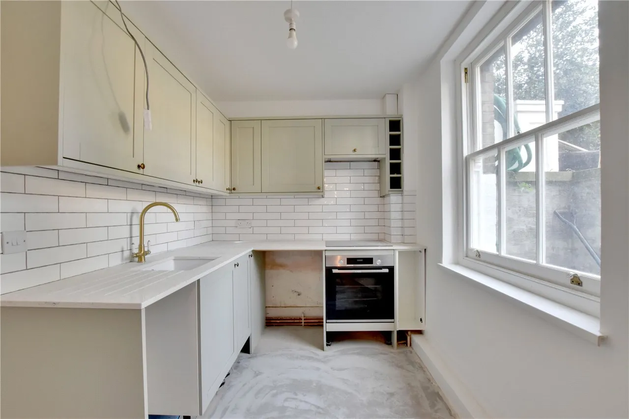 Shooters Hill Road, Blackheath, SE3, photo 48