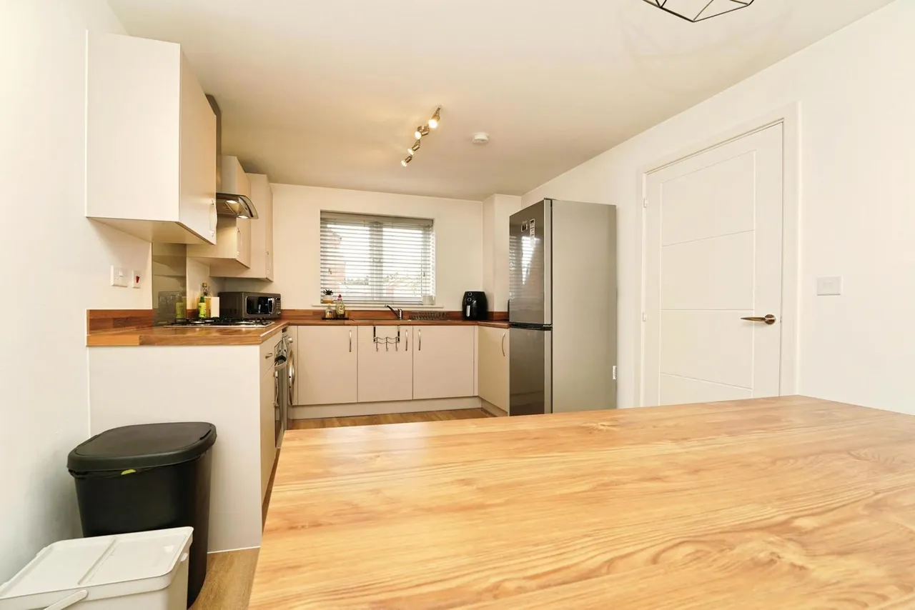 Littleford Drive, Dursley, GL11, photo 15