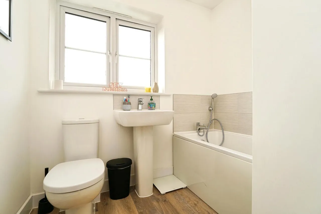 Littleford Drive, Dursley, GL11, photo 11