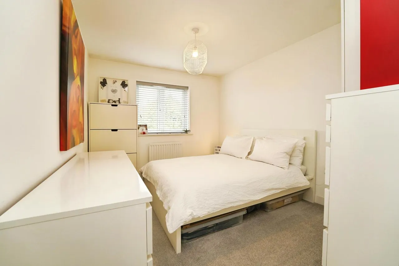 Littleford Drive, Dursley, GL11, photo 18