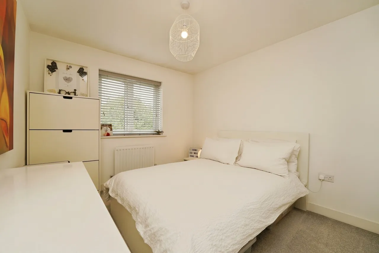 Littleford Drive, Dursley, GL11, photo 7