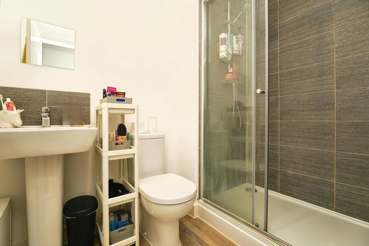 Littleford Drive, Dursley, GL11, photo 10