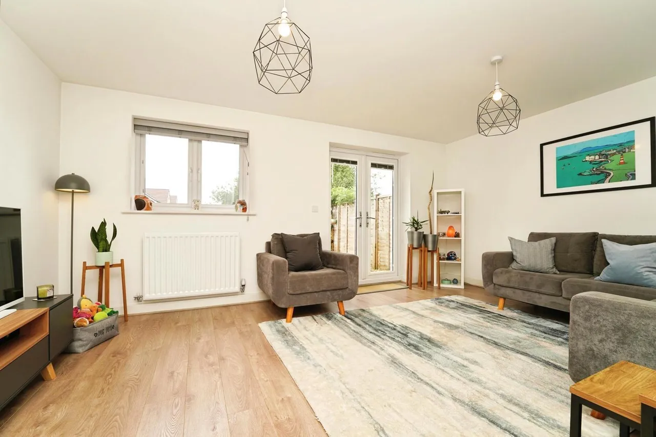 Littleford Drive, Dursley, GL11, photo 4