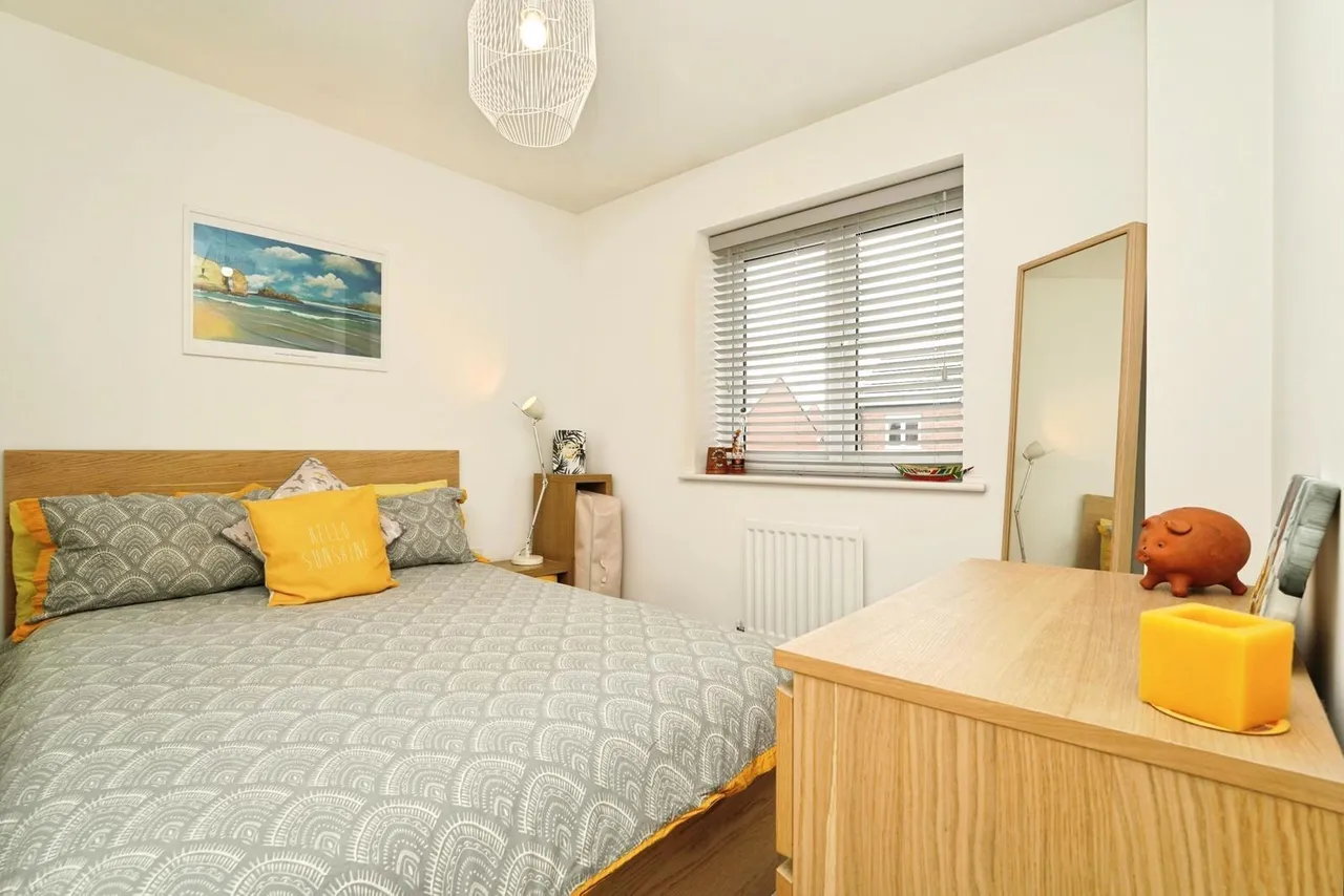 Littleford Drive, Dursley, GL11, photo 8