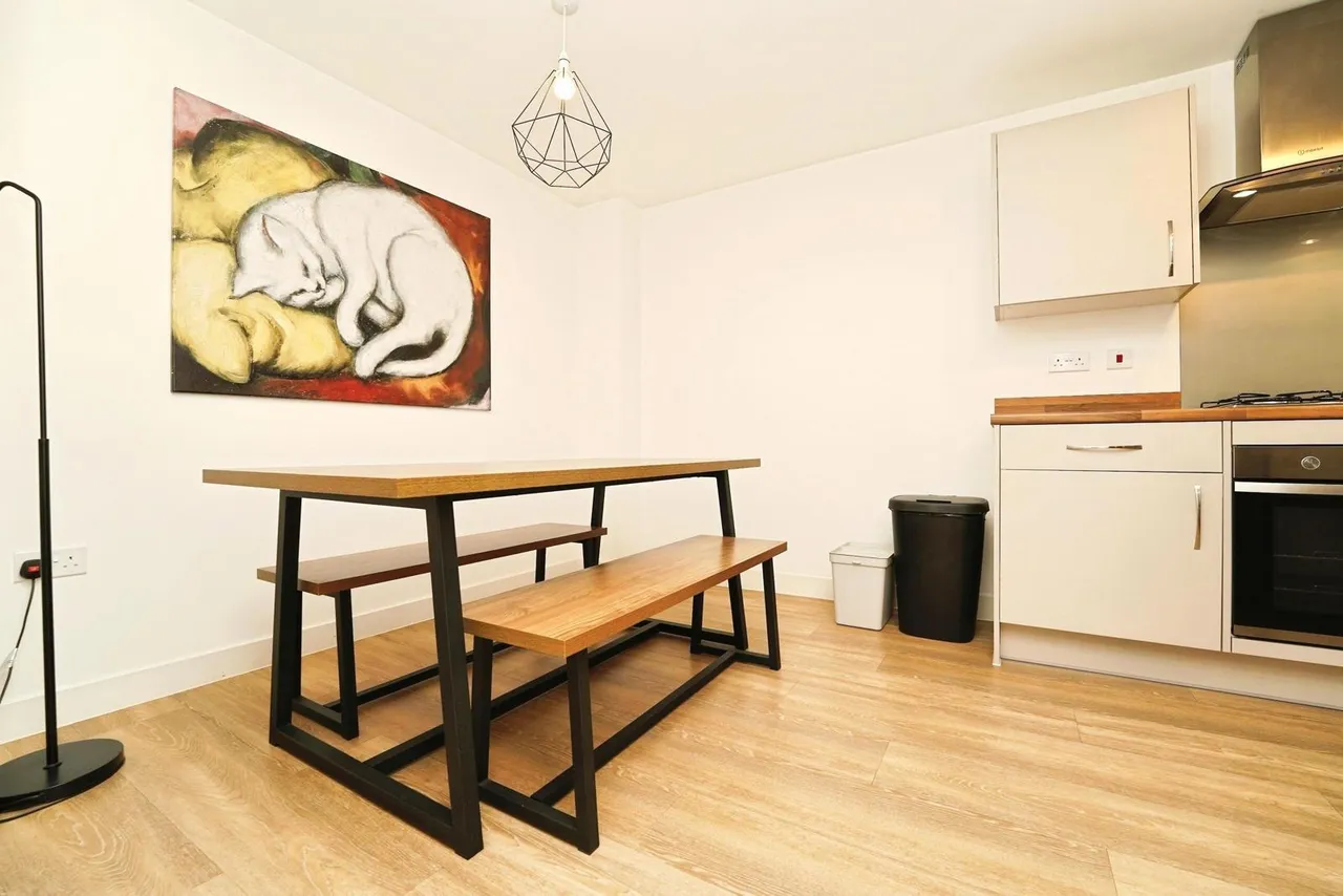 Littleford Drive, Dursley, GL11, photo 3