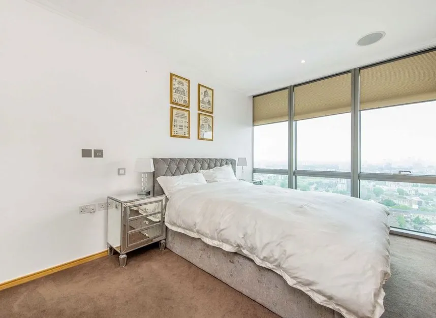 Hertsmere Road, Canary Wharf, E14, photo 4
