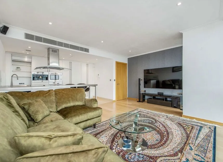 Hertsmere Road, Canary Wharf, E14, photo 5