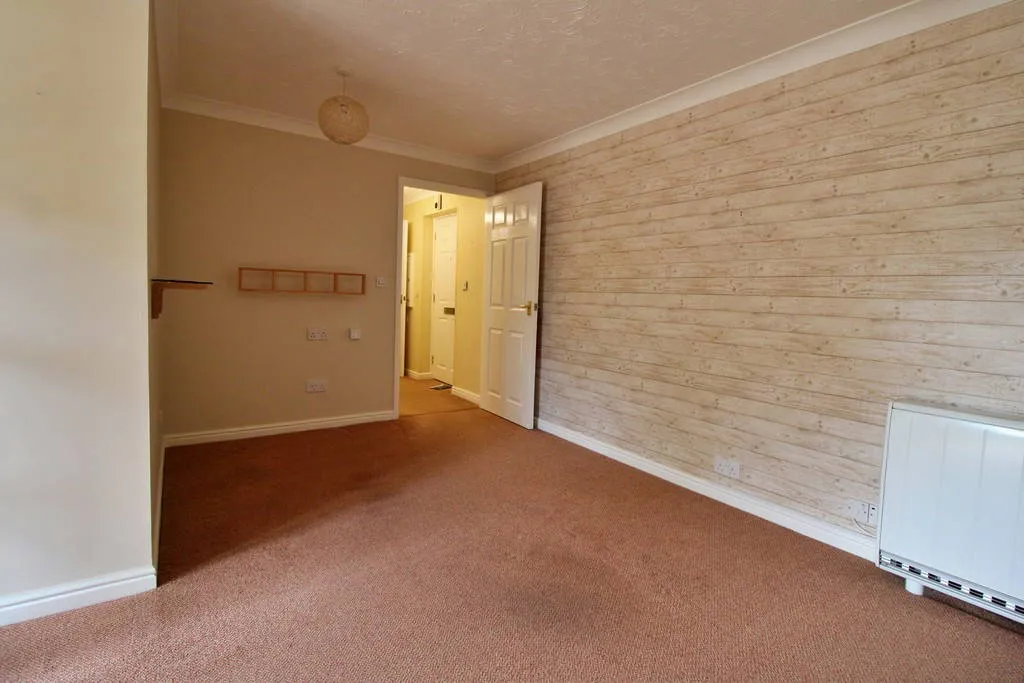 Curie Close, Rugby, CV21 3PF, photo 3