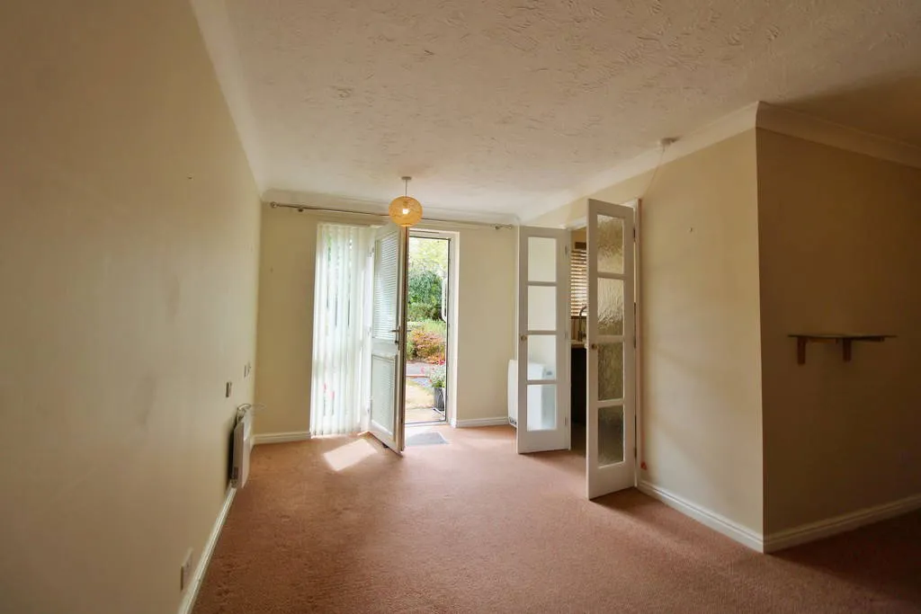 Curie Close, Rugby, CV21 3PF, photo 4