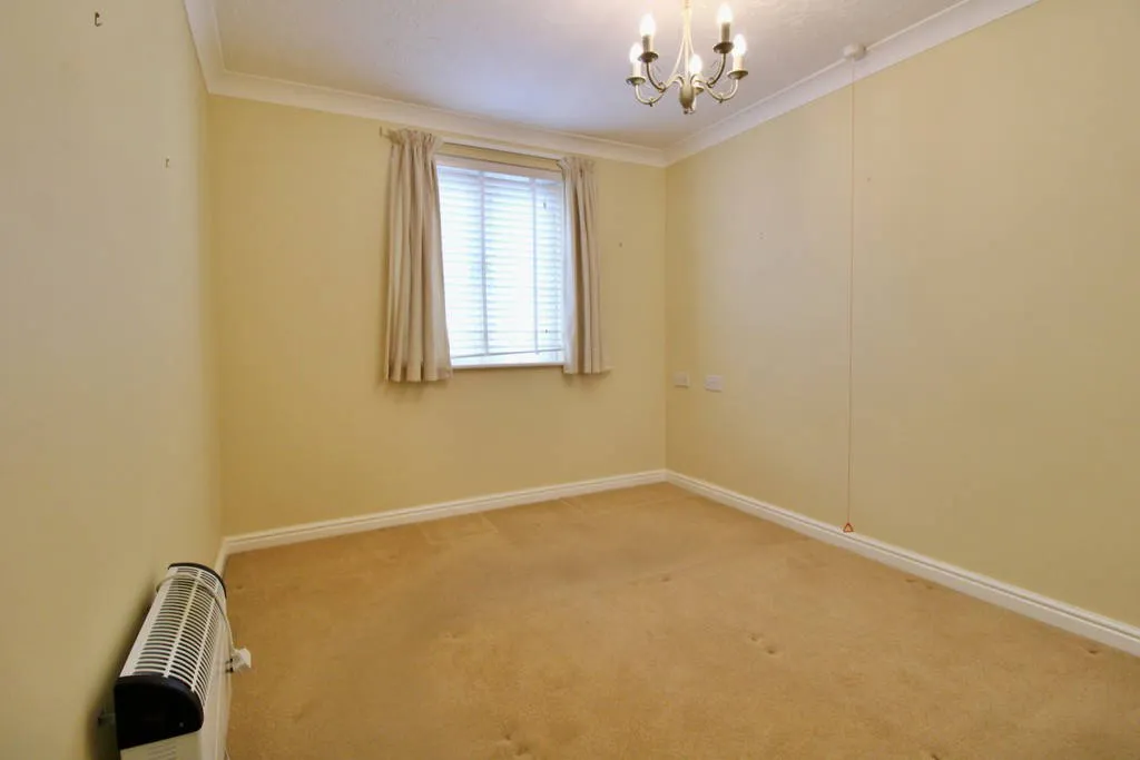 Curie Close, Rugby, CV21 3PF, photo 9