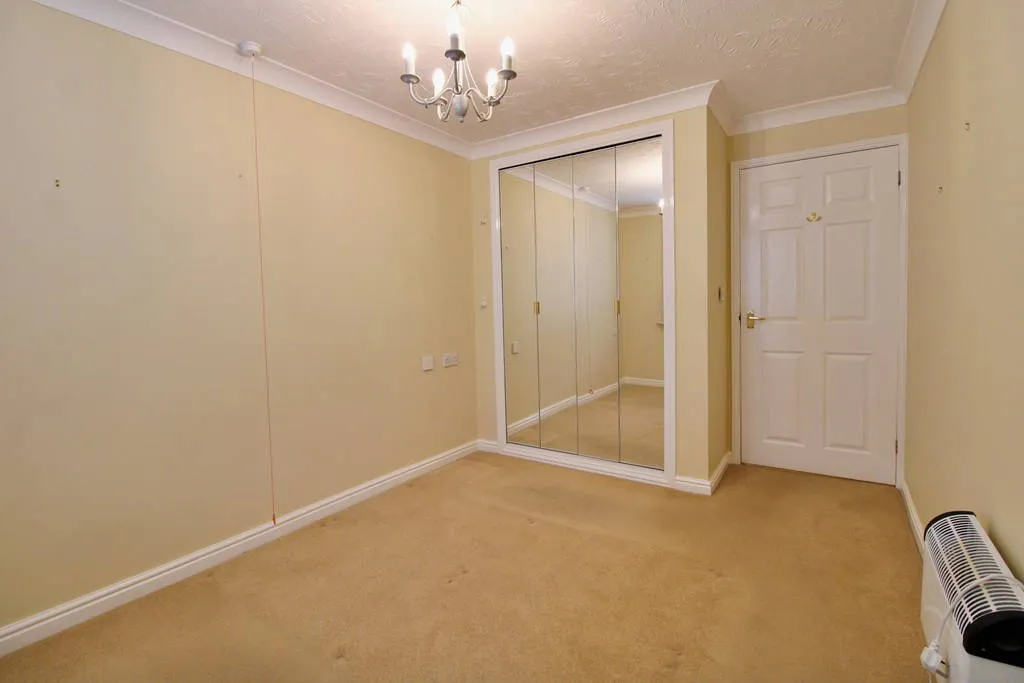 Curie Close, Rugby, CV21 3PF, photo 8