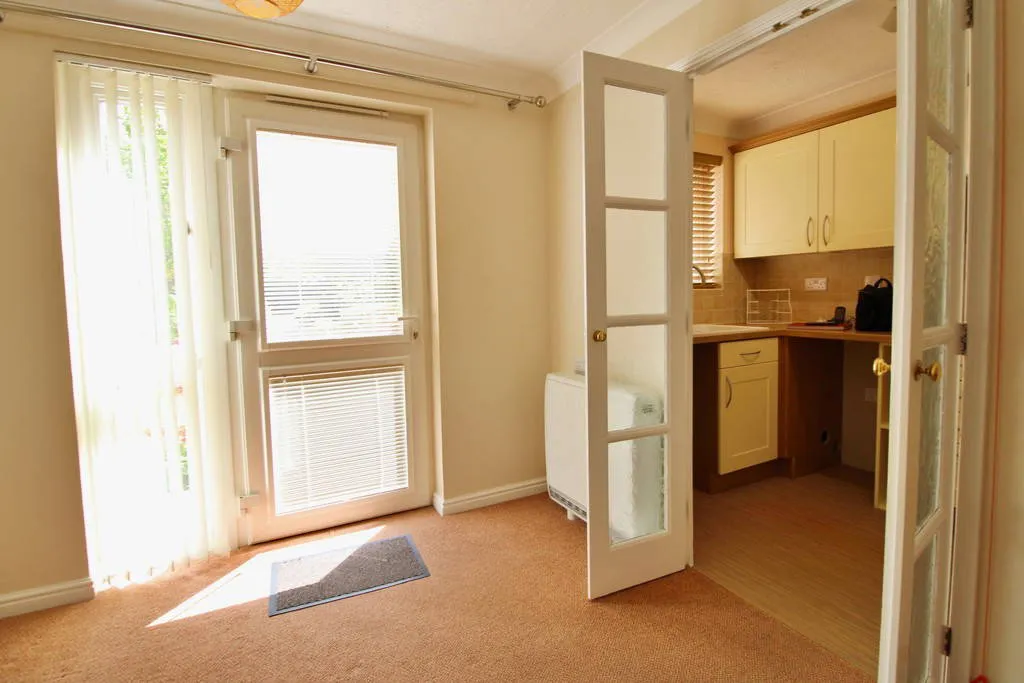Curie Close, Rugby, CV21 3PF, photo 7