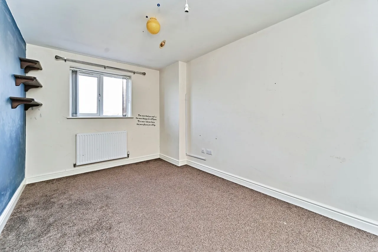 Marlpool Drive, Pelsall, Walsall, West Midlands, WS3, photo 13