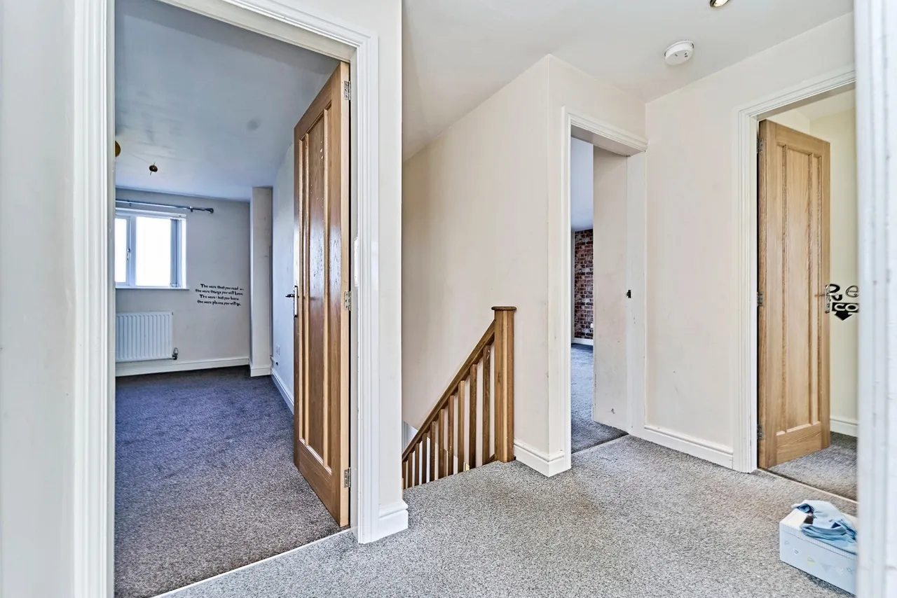 Marlpool Drive, Pelsall, Walsall, West Midlands, WS3, photo 11