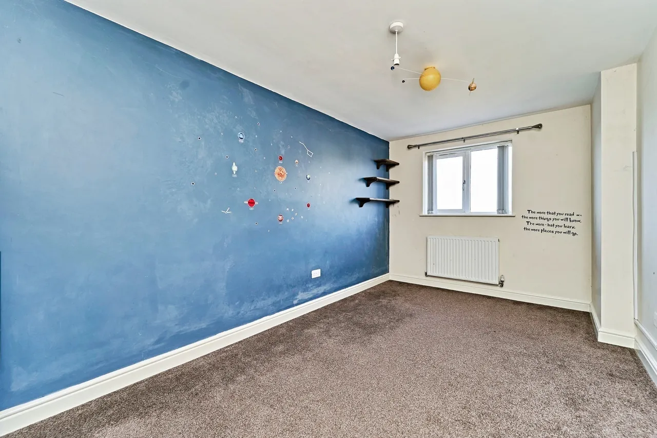 Marlpool Drive, Pelsall, Walsall, West Midlands, WS3, photo 14