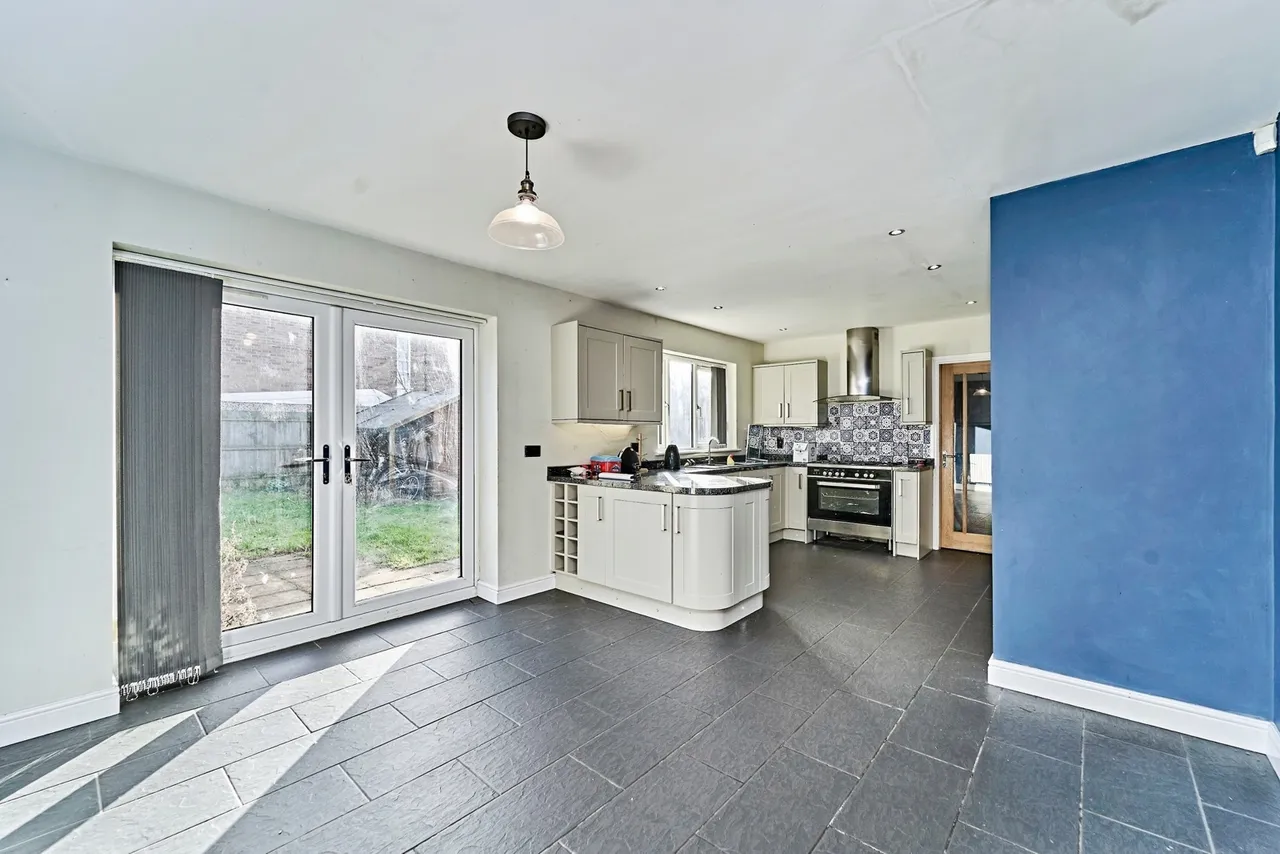 Marlpool Drive, Pelsall, Walsall, West Midlands, WS3, photo 2